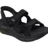 Skechers Slip-ins: Sandály Max Cushioning Premier 2.0 – Julian Skechers Slip-ins: Sandály Max Cushioning Premier 2.0 – Julian