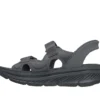 Skechers Slip-ins: Sandály Max Cushioning Premier 2.0 – Julian Skechers Slip-ins: Sandály Max Cushioning Premier 2.0 – Julian