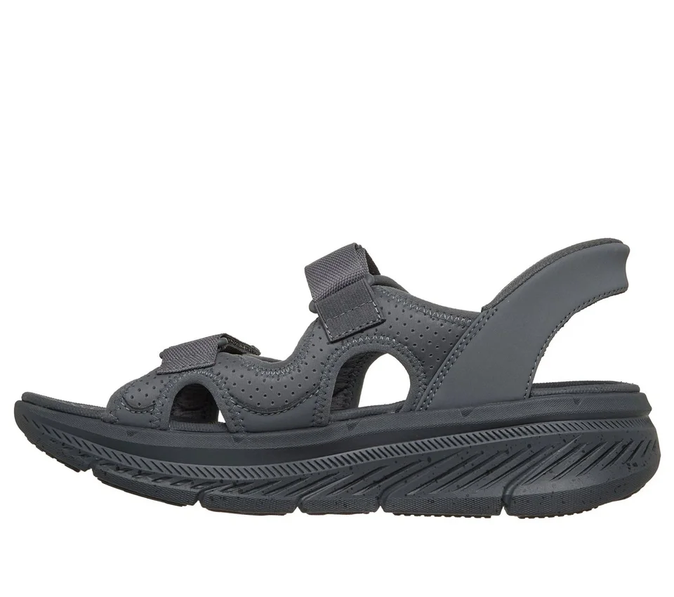 Skechers Slip-ins: Sandály Max Cushioning Premier 2.0 – Julian Skechers Slip-ins: Sandály Max Cushioning Premier 2.0 – Julian