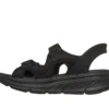 Skechers Slip-ins: Sandály Max Cushioning Premier 2.0 – Julian Skechers Slip-ins: Sandály Max Cushioning Premier 2.0 – Julian