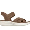 Skechers Slip-ins: Sandály Ultra Flex 3.0 – Forever Better Skechers Slip-ins: Sandály Ultra Flex 3.0 – Forever Better