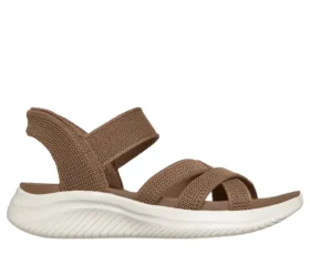 Skechers Slip-ins: Sandály Ultra Flex 3.0 – Forever Better