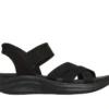 Skechers Slip-ins: Sandály Ultra Flex 3.0 – Forever Better Skechers Slip-ins: Sandály Ultra Flex 3.0 – Forever Better