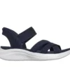 Skechers Slip-ins: Sandály Ultra Flex 3.0 – Forever Better