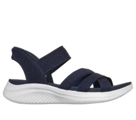 Skechers Slip-ins: Sandály Ultra Flex 3.0 – Forever Better