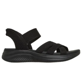 Skechers Slip-ins: Sandály Ultra Flex 3.0 – Forever Better