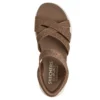 Skechers Slip-ins: Sandály Ultra Flex 3.0 – Forever Better Skechers Slip-ins: Sandály Ultra Flex 3.0 – Forever Better