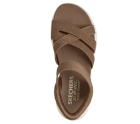 Skechers Slip-ins: Sandály Ultra Flex 3.0 – Forever Better