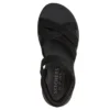 Skechers Slip-ins: Sandály Ultra Flex 3.0 – Forever Better Skechers Slip-ins: Sandály Ultra Flex 3.0 – Forever Better