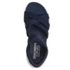 Skechers Slip-ins: Sandály Ultra Flex 3.0 – Forever Better