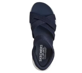 Skechers Slip-ins: Sandály Ultra Flex 3.0 – Forever Better