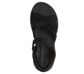 Skechers Slip-ins: Sandály Ultra Flex 3.0 – Forever Better