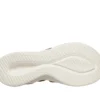 Skechers Slip-ins: Sandály Ultra Flex 3.0 – Forever Better Skechers Slip-ins: Sandály Ultra Flex 3.0 – Forever Better