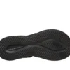 Skechers Slip-ins: Sandály Ultra Flex 3.0 – Forever Better Skechers Slip-ins: Sandály Ultra Flex 3.0 – Forever Better