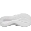 Skechers Slip-ins: Sandály Ultra Flex 3.0 – Forever Better