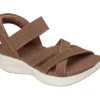 Skechers Slip-ins: Sandály Ultra Flex 3.0 – Forever Better Skechers Slip-ins: Sandály Ultra Flex 3.0 – Forever Better