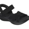 Skechers Slip-ins: Sandály Ultra Flex 3.0 – Forever Better Skechers Slip-ins: Sandály Ultra Flex 3.0 – Forever Better