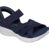 Skechers Slip-ins: Sandály Ultra Flex 3.0 – Forever Better