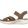 Skechers Slip-ins: Sandály Ultra Flex 3.0 – Forever Better Skechers Slip-ins: Sandály Ultra Flex 3.0 – Forever Better