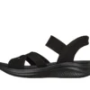 Skechers Slip-ins: Sandály Ultra Flex 3.0 – Forever Better Skechers Slip-ins: Sandály Ultra Flex 3.0 – Forever Better