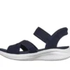 Skechers Slip-ins: Sandály Ultra Flex 3.0 – Forever Better