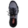 Skechers Slip-ins: Skech-Air Envoy – Emissary Skechers Slip-ins: Skech-Air Envoy – Emissary