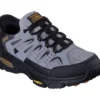 Skechers Slip-ins: Skech-Air Envoy – Emissary Skechers Slip-ins: Skech-Air Envoy – Emissary
