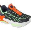 Skechers Slip-ins: Skech-Bots 2.0 Skechers Slip-ins: Skech-Bots 2.0