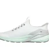 Skechers Slip-ins: Skech Cage – Covra Skechers Slip-ins: Skech Cage – Covra