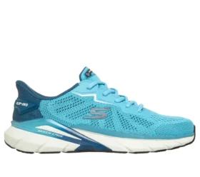 Skechers Slip-ins: Skech Cage – Voltix