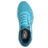 Skechers Slip-ins: Skech Cage – Voltix Skechers Slip-ins: Skech Cage – Voltix