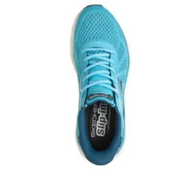 Skechers Slip-ins: Skech Cage – Voltix