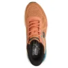 Skechers Slip-ins: Skech Cage – Voltix Skechers Slip-ins: Skech Cage – Voltix