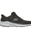 Skechers Slip-ins: Skech-Flex 4.0 Skechers Slip-ins: Skech-Flex 4.0