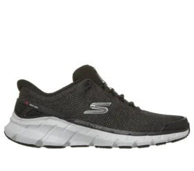 Skechers Slip-ins: Skech-Flex 4.0