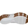 Skechers Slip-ins: Skech-Gel Skechers Slip-ins: Skech-Gel