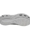 Skechers Slip-ins: Skech-Gel Skechers Slip-ins: Skech-Gel