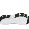 Skechers Slip-ins: Skech-Gel Skechers Slip-ins: Skech-Gel