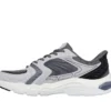 Skechers Slip-ins: Skech-Gel Skechers Slip-ins: Skech-Gel