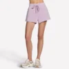 Skechers Slip-ins SKECHLUXE Elevate 5 Inch Short Skechers Slip-ins SKECHLUXE Elevate 5 Inch Short