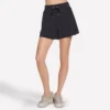 Skechers Slip-ins SKECHLUXE Elevate 5 Inch Short Skechers Slip-ins SKECHLUXE Elevate 5 Inch Short