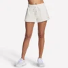 Skechers Slip-ins SKECHLUXE Elevate 5 Inch Short Skechers Slip-ins SKECHLUXE Elevate 5 Inch Short