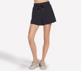 Skechers Slip-ins SKECHLUXE Elevate 5 Inch Short