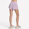 Skechers Slip-ins SKECHLUXE Elevate 5 Inch Short Skechers Slip-ins SKECHLUXE Elevate 5 Inch Short