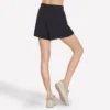 Skechers Slip-ins SKECHLUXE Elevate 5 Inch Short Skechers Slip-ins SKECHLUXE Elevate 5 Inch Short