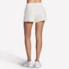 Skechers Slip-ins SKECHLUXE Elevate 5 Inch Short Skechers Slip-ins SKECHLUXE Elevate 5 Inch Short