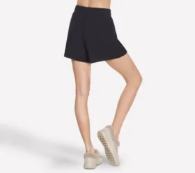 Skechers Slip-ins SKECHLUXE Elevate 5 Inch Short