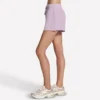 Skechers Slip-ins SKECHLUXE Elevate 5 Inch Short Skechers Slip-ins SKECHLUXE Elevate 5 Inch Short