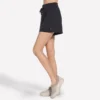 Skechers Slip-ins SKECHLUXE Elevate 5 Inch Short Skechers Slip-ins SKECHLUXE Elevate 5 Inch Short