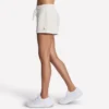 Skechers Slip-ins SKECHLUXE Elevate 5 Inch Short Skechers Slip-ins SKECHLUXE Elevate 5 Inch Short